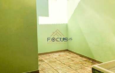 Imagem 16: Casa com 3 dormitórios, 177 m² - venda por R$ 700.000 ou aluguel por R$ 3.638/ano - Vila V