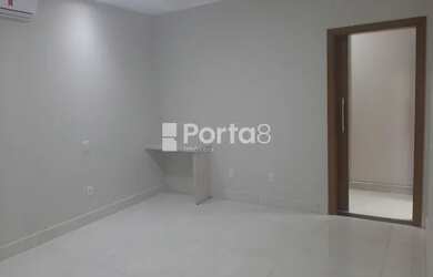 Imagem 8: Exclusividade e Conforto na Região dos Damha Imóvel disponível para...