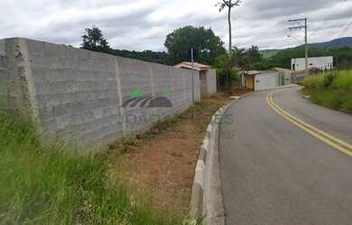 Imagem 11: Tereno 360 m² à venda no bairro da Usina, em Atibaia/SP