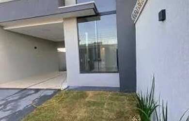 Imagem 15: AC-EXCELENTE CASA