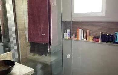 Imagem 9: Apartamento à venda, Cursino, São Paulo, SP. São Paulo, SP. Agende...