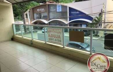 Imagem: O depósito possui 115m² de Área e está localizado em Vila