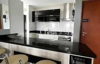 Imagem 5: Apartamento à venda no bairro Rio Madeira por 425.000,00