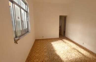 Imagem 3: Atenção investidores. Vila com 4 casas na rua Quintão em Quintino