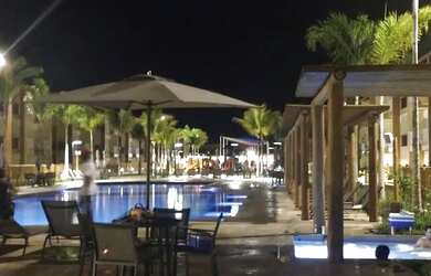 Imagem 5: 7 diárias em Porto Seguro