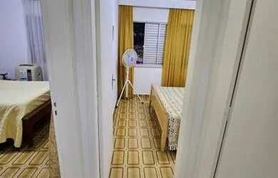 Imagem 8: OPORTUNIDADE AMPLO APARTAMENTO, REGIÃO DO PÃO DE AÇUCAR