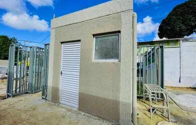 Imagem 8: Apartamento em Paulista Saia do aluguel com mensais de 600,00