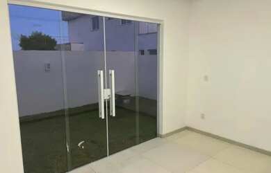 Imagem 12: Alphaville Sergipe 2 76150