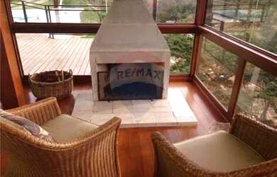 Imagem 11: Casa para Alugar no Condominio Serraville, 211 m² por R$ 15.000,00 -...