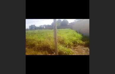 Imagem: O terreno possui 360m² de Área e está localizado em Cruzeiro