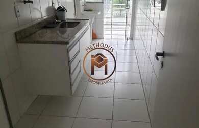 Imagem 13: Apartamento à Venda em Recreio dos Bandeirantes, Rio de Janeiro - RJ