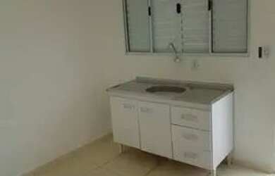 Imagem 5: Otima kit pequena em Salto