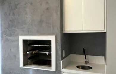 Imagem 10: LUDCO OPORTUNIDADE. 134m² de Área, 2 Vagas na garageme3 Dormitórios