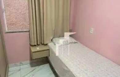 Imagem 7: Casa na Cabanagem