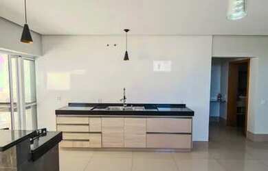 Imagem 7: JARDINS BOLONHA SOBRADO PARA ALUGUEL EM CONDOMINIO FECHADO