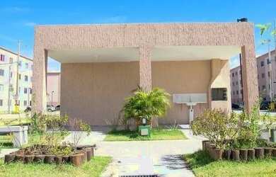 Imagem 5: Apartamento em Paulista Saia do aluguel com mensais de 600,00