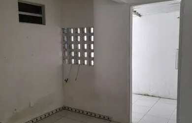 Imagem 3: ALUGA-SE CASA NA CAXANGÁ