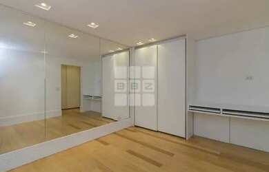 Imagem 9: Apartamento com 3 suítes, 293 m² - venda por R$ 4.575.000,00 - locação...