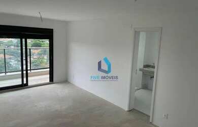 Imagem 8: Apartamento com 4 dormitórios, 230 m² - venda por R$ 5.106.000 ou aluguel por R$ 30.000/mê