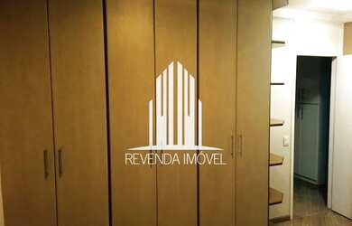 Imagem 13: Apartamento no Condomínio Vivaz em Santana com 92m² 1 suíte 2 banheiros...