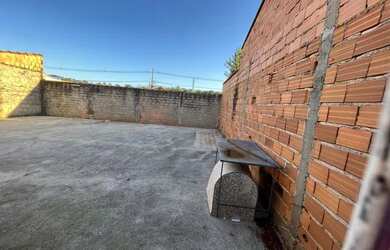 Imagem 7: Vendo casa jardim paiva. Varanda, 200m² de Área, 2 Vagas na garageme2...