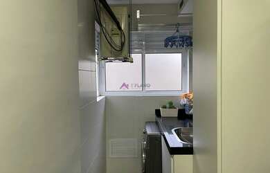 Imagem 10: Apartamento de 2 dormitórios e 2 banheiros para Venda, 65 m² na Vila...