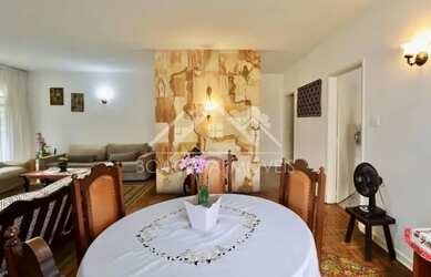 Imagem 7: Linda casa à venda no City Boaçava/Alto de Pinheiros - São Paulo -...