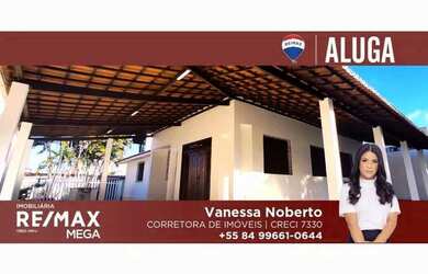 Imagem: A casa possui 4 Dormitórios, 4 Banheiros, 5 Vagas na garagem