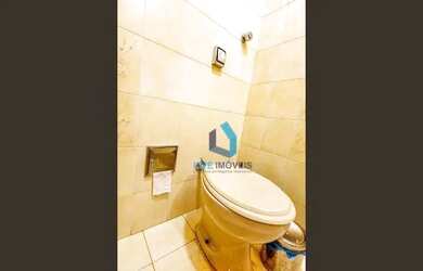 Imagem 13: LOCAÇÃO ALTO PADRÃO