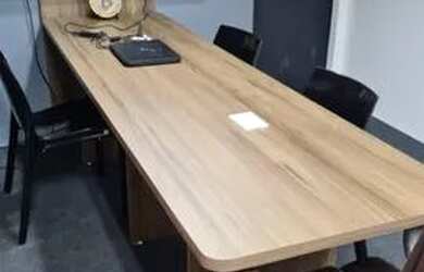 Imagem 4: Sala à venda, 26 m² por R$ 215.000,00 - Tamarineira - Recife/PE