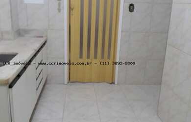 Imagem 9: Apartamento para Locação em São Paulo, Mooca, 1 dormitório, 2 banheiros,...