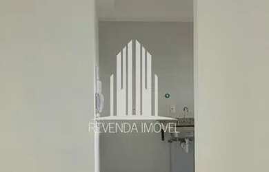 Imagem 13: Apartamento à venda com 61m² 2 quartos 1 vaga de garagem no Haus MItre...