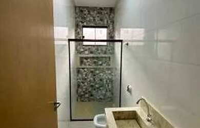 Imagem 13: AC-EXCELENTE CASA