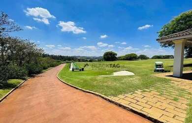 Imagem 15: CASA À VENDA NO CONDOMÍNIO FAZENDA DA GRAMA EM ITUPEVA - SP