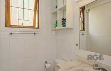 Imagem 13: Apartamento em Bela Vista