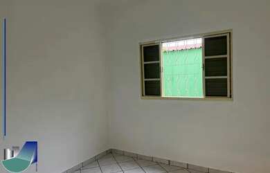 Imagem 13: Casa residencial para locação Jardim Paiva Ribeirão Preto