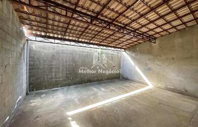 Imagem 11: Casa com 2 dorms, Residencial Real Parque Sumaré, Sumaré - R$ 340 mil,...