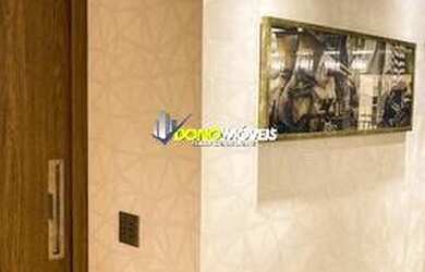 Imagem 14: Lindo Apto no Family Garden 2 Dorms, 1 Suíte, 2 vagas 95 m² - SBC