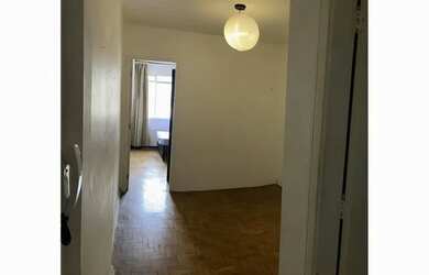 Imagem 6: APARTAMENTO RESIDENCIAL em São Paulo - SP, Pinheiros