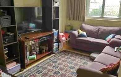 Imagem 2: SAO PAULO - Apartamento padrao - VILA LEOPOLDINA