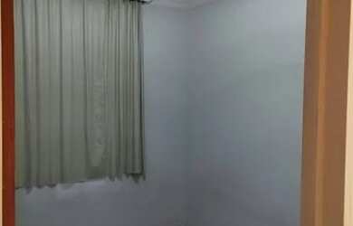 Imagem 4: Belo Horizonte - Apartamento Padrão - Santa Helena (Barreiro