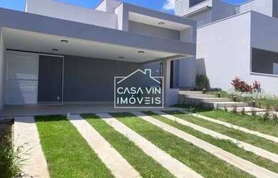Imagem 16: Casa Residencial à venda, Fazenda Santana, Valinhos - CA0238