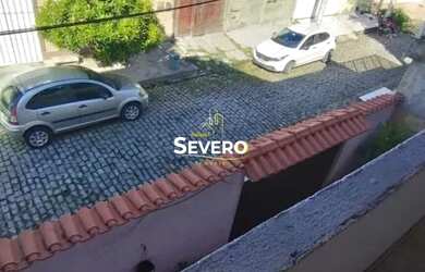 Imagem 9: Casa à venda no bairro Amendoeira - São Gonçalo/RJ