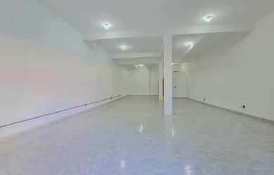 Imagem 3: Sala, 107 m² - venda por R$ 470.000 ou aluguel por R$ 3.000/mês - Centro - Novo Hamburgo/R