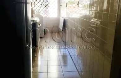 Imagem 4: SAO PAULO - Apartamento Padrão - ACLIMACAO