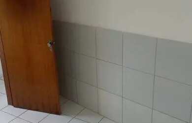 Imagem 5: Aluga-se casa no alto do mandú