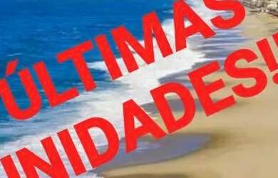 Imagem: O terreno possui 480m² de Área e está localizado em Jardim