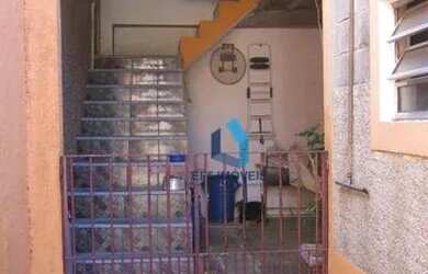 Imagem 5: Sobrado à venda, 300 m² por R$ 660.000,00 - Jardim Angelina - São Paulo/SP