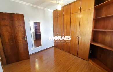 Imagem 13: Apartamento amplo com 3 suítes, 260 m² - venda por R$ 1.350.000 ou aluguel...