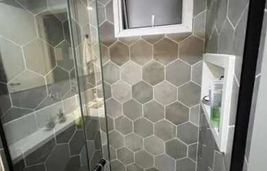 Imagem 4: Apartamento à venda em Vila Andrade com 70 m², 2 quartos, 1 suíte,